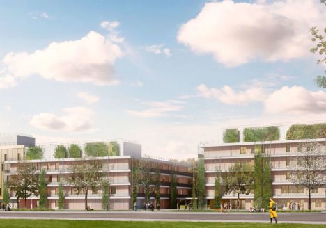 Quelle: Stadt München