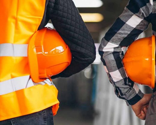 ls-project-1-slide-1 ls-project-1-slide-1